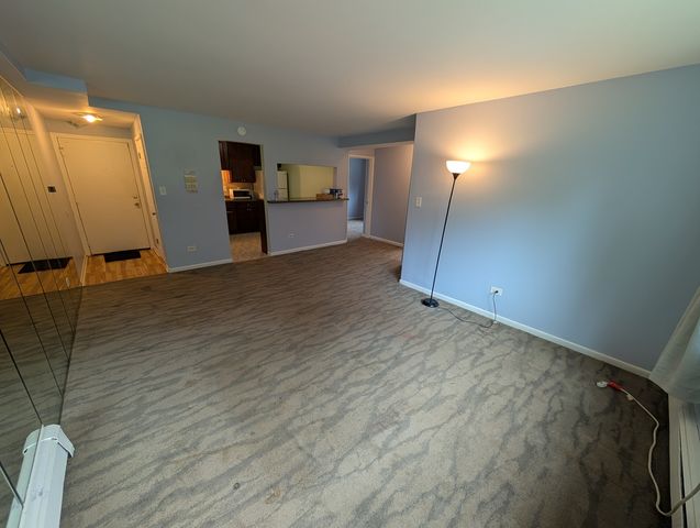 4939 S Dorchester Avenue 2A, Chicago, IL 60615