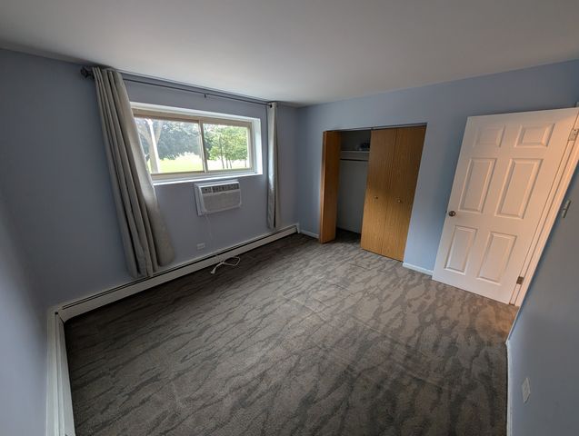 4939 S Dorchester Avenue 2A, Chicago, IL 60615