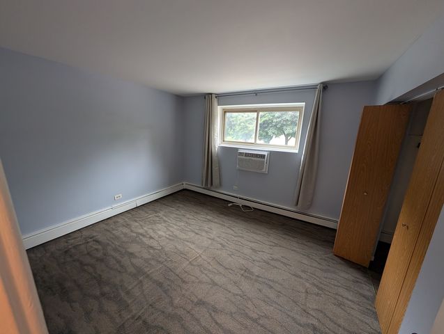 4939 S Dorchester Avenue 2A, Chicago, IL 60615
