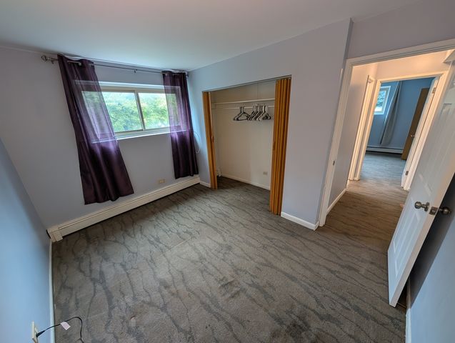 4939 S Dorchester Avenue 2A, Chicago, IL 60615