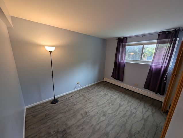 4939 S Dorchester Avenue 2A, Chicago, IL 60615