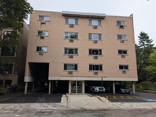 4939 S Dorchester Avenue 2A, Chicago, IL 60615