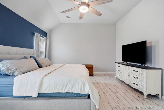 6415 E 146th Street S, Bixby, OK 74008