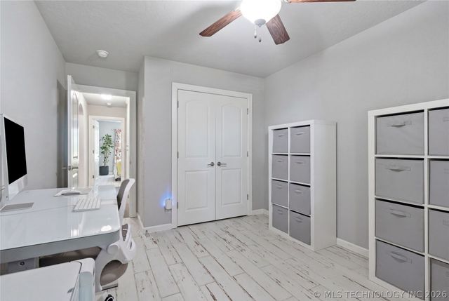 6415 E 146th Street S, Bixby, OK 74008