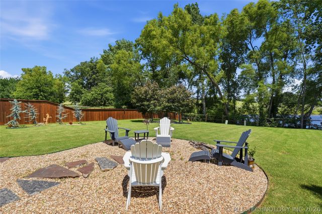 6415 E 146th Street S, Bixby, OK 74008