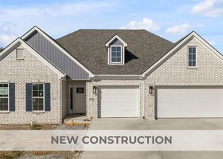 5052 Prairie Rose Way, Versailles, KY 40383