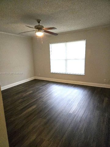 1561 Balfour Point Drive F, West Palm Beach, FL 33411