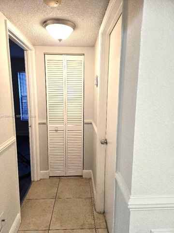 1561 Balfour Point Drive F, West Palm Beach, FL 33411