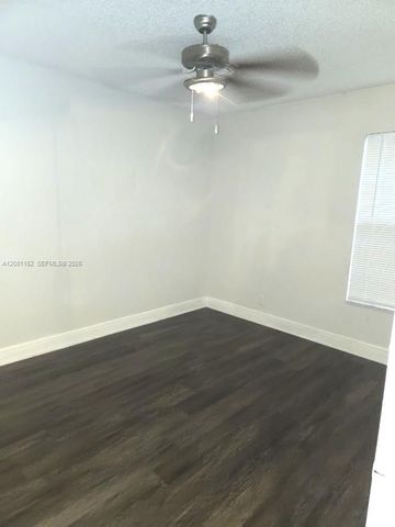 1561 Balfour Point Drive F, West Palm Beach, FL 33411