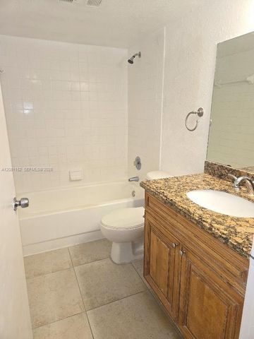 1561 Balfour Point Drive F, West Palm Beach, FL 33411