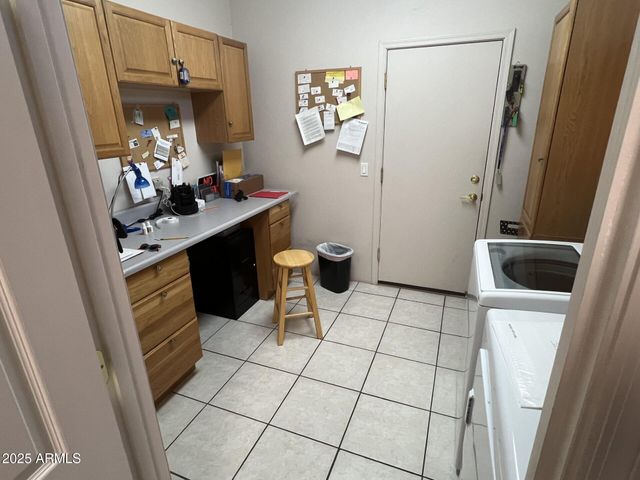 3953 W MUSTANG Court, Eloy, AZ 85131