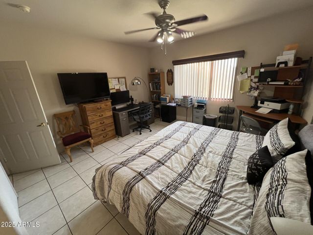 3953 W MUSTANG Court, Eloy, AZ 85131