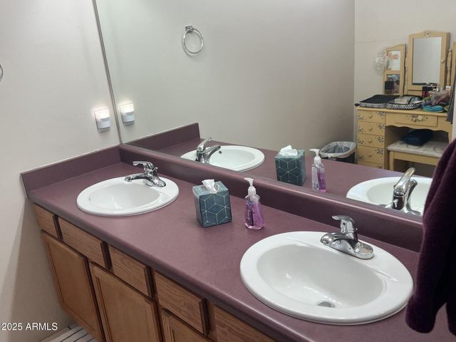 3953 W MUSTANG Court, Eloy, AZ 85131