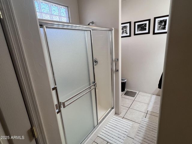 3953 W MUSTANG Court, Eloy, AZ 85131