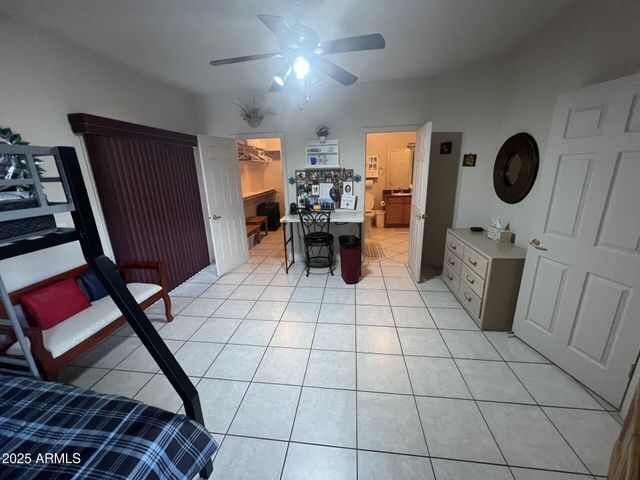 3953 W MUSTANG Court, Eloy, AZ 85131