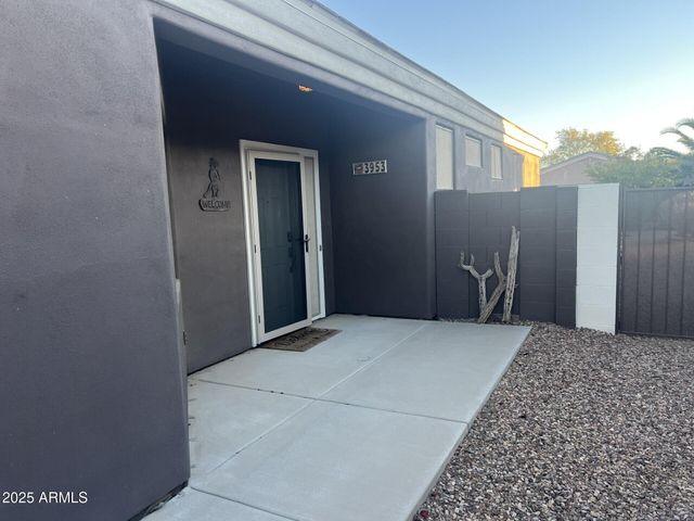 3953 W MUSTANG Court, Eloy, AZ 85131