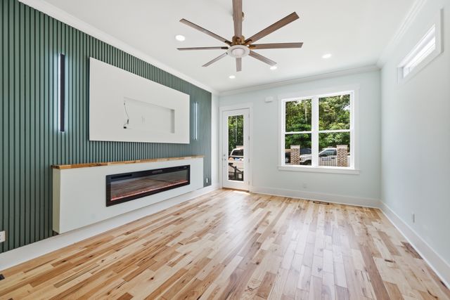 2353 Cooper Ter, Nashville, TN 37216