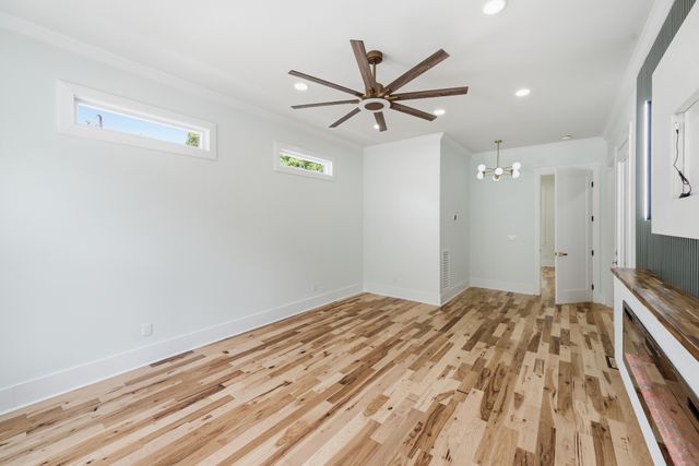 2353 Cooper Ter, Nashville, TN 37216