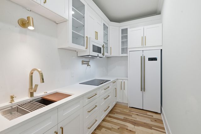 2353 Cooper Ter, Nashville, TN 37216