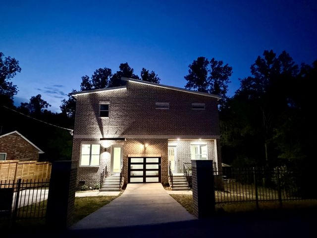 2353 Cooper Ter, Nashville, TN 37216