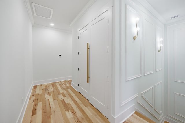 2353 Cooper Ter, Nashville, TN 37216