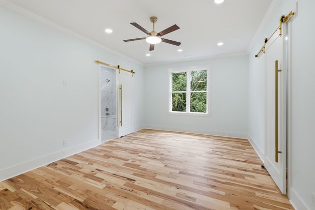 2353 Cooper Ter, Nashville, TN 37216