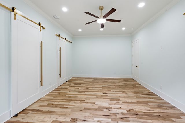 2353 Cooper Ter, Nashville, TN 37216