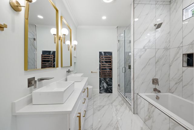 2353 Cooper Ter, Nashville, TN 37216