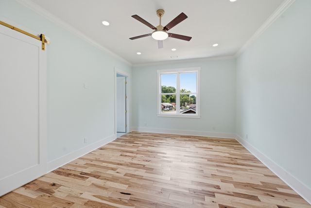 2353 Cooper Ter, Nashville, TN 37216