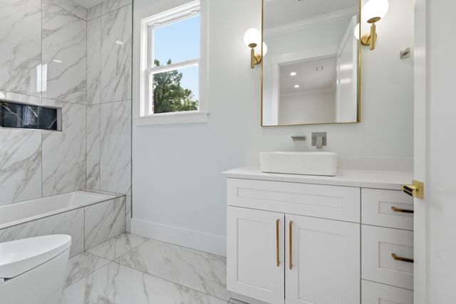 2353 Cooper Ter, Nashville, TN 37216
