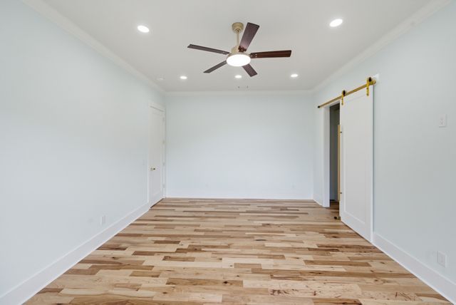 2353 Cooper Ter, Nashville, TN 37216
