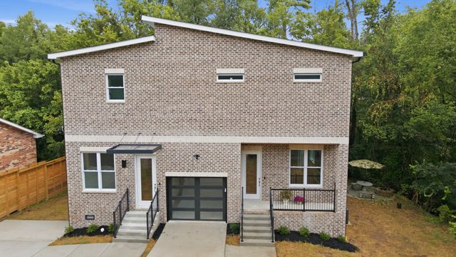 2353 Cooper Ter, Nashville, TN 37216