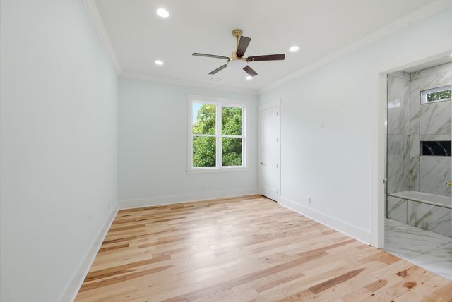 2353 Cooper Ter, Nashville, TN 37216
