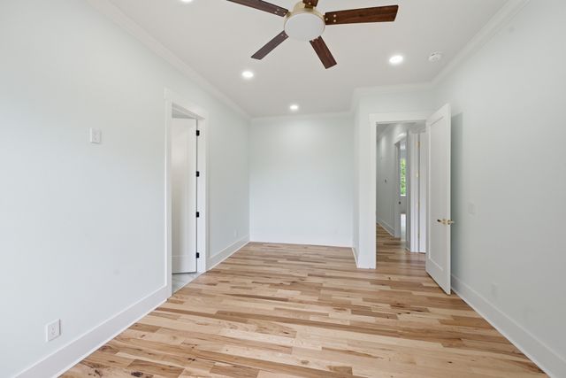 2353 Cooper Ter, Nashville, TN 37216