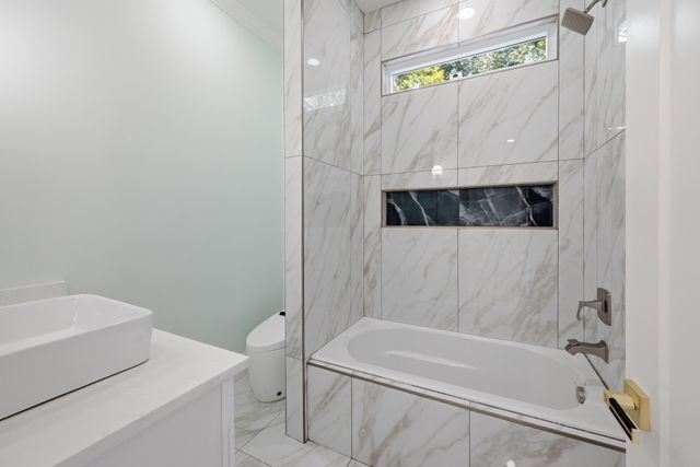 2353 Cooper Ter, Nashville, TN 37216
