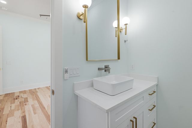 2353 Cooper Ter, Nashville, TN 37216