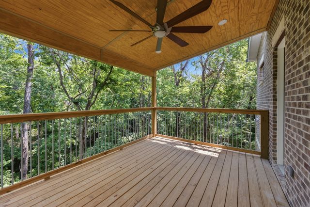 2353 Cooper Ter, Nashville, TN 37216