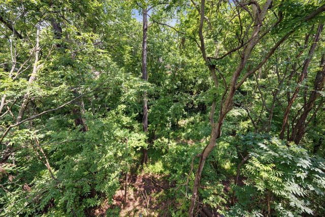 2353 Cooper Ter, Nashville, TN 37216