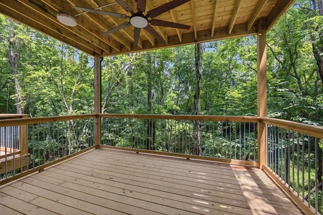 2353 Cooper Ter, Nashville, TN 37216