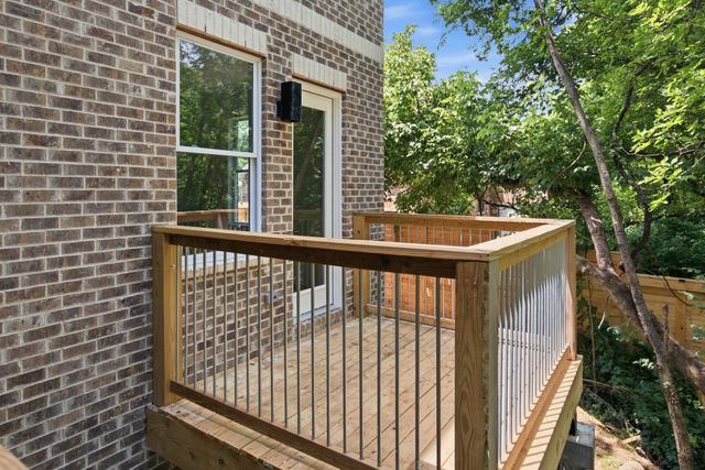 2353 Cooper Ter, Nashville, TN 37216