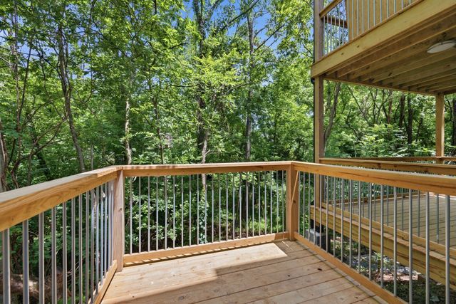 2353 Cooper Ter, Nashville, TN 37216
