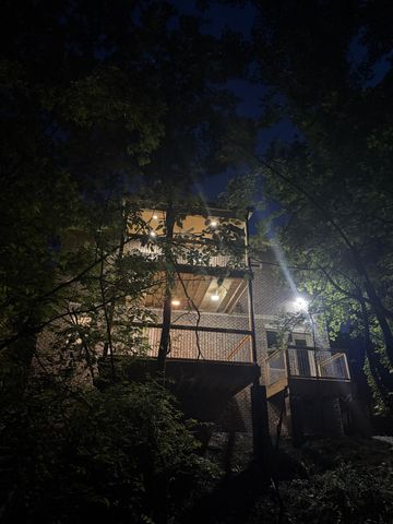2353 Cooper Ter, Nashville, TN 37216
