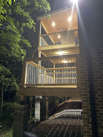 2353 Cooper Ter, Nashville, TN 37216