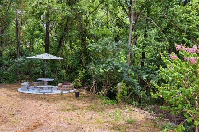 2353 Cooper Ter, Nashville, TN 37216