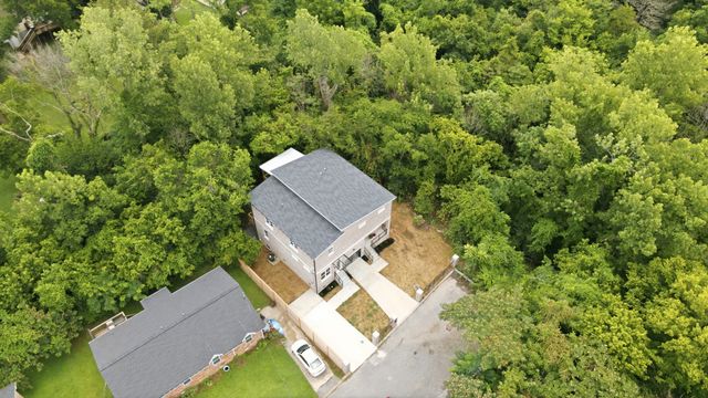 2353 Cooper Ter, Nashville, TN 37216