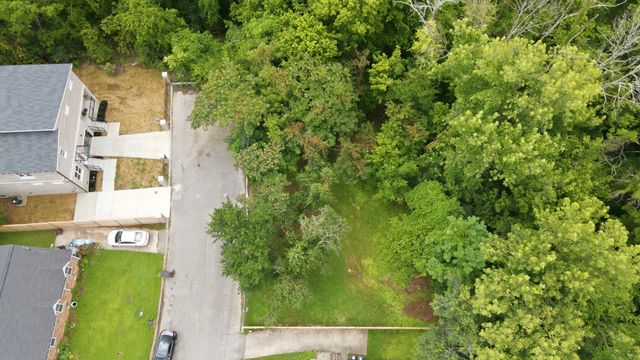 2353 Cooper Ter, Nashville, TN 37216