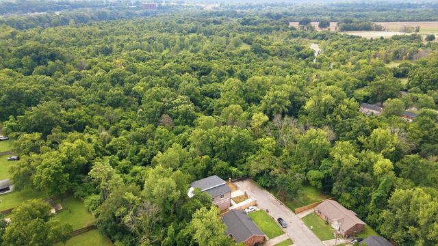 2353 Cooper Ter, Nashville, TN 37216