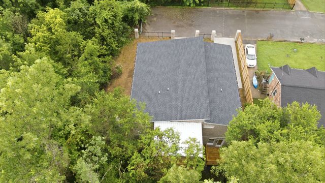 2353 Cooper Ter, Nashville, TN 37216