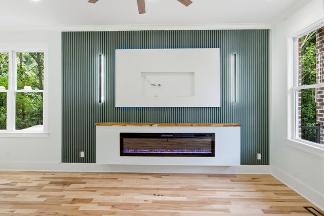 2353 Cooper Ter, Nashville, TN 37216