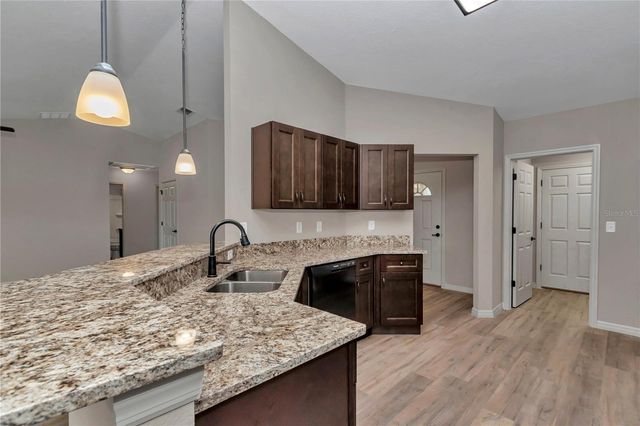 23952 SW BEAVER DRIVE, Dunnellon, FL 34431